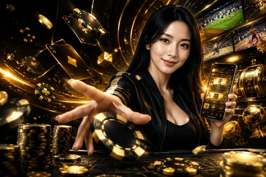 888bet