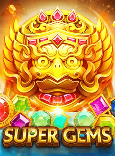 888bet