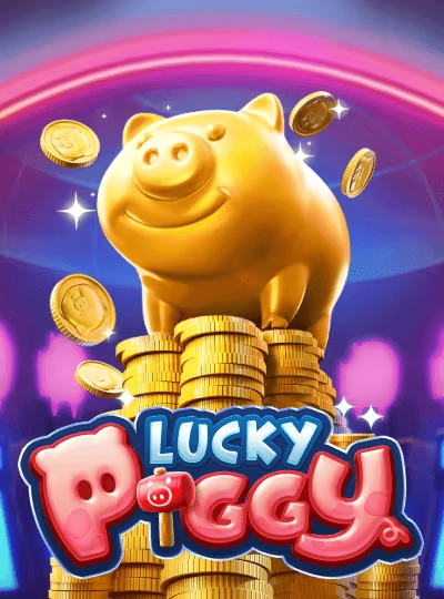 888bet