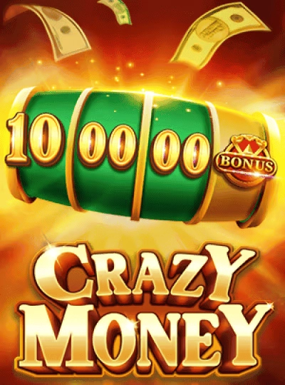 888bet