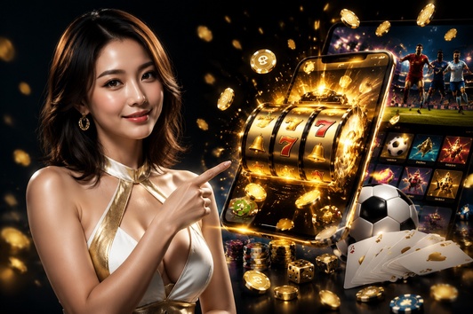 888bet