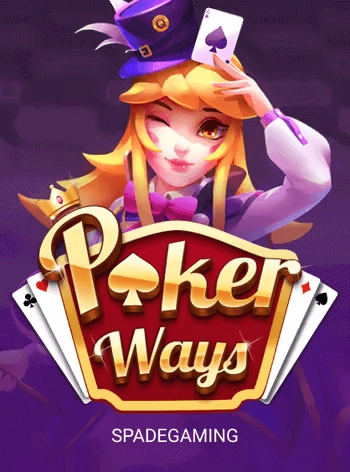 888bet