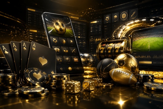 888bet
