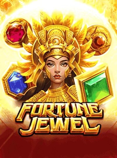 888bet