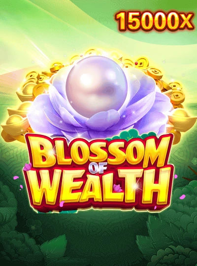 888bet