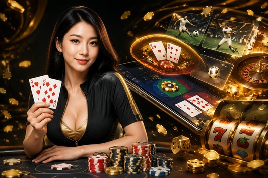 888bet