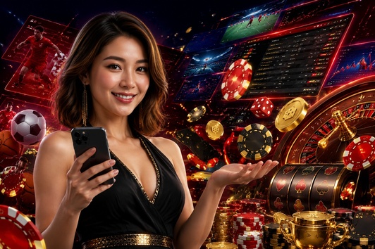 888bet