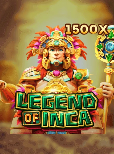 888bet