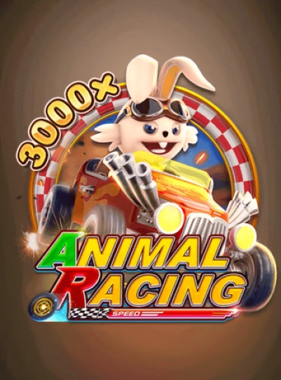 888bet