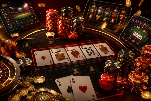 888bet