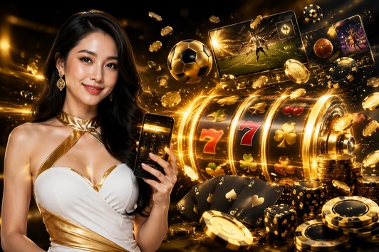 888bet