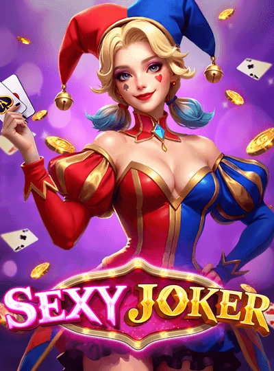 888bet