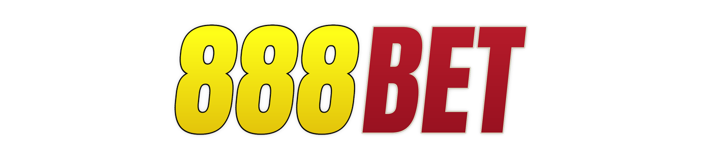 888bet